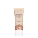 Pacifica Alight Multi-Mineral BB Cream Shade 3 1 fl oz - Imperfect Container