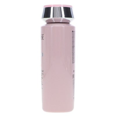 Kerastase Genesis Bain Nutri-Fortifiant Shampoo 8.5 oz - Imperfect Container by This is Beauty US