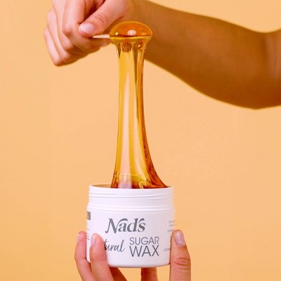 Nad&