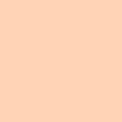 COVERGIRL Simply Ageless Skin Perfector Essence Vegan Foundation 20 Light 1 fl oz - Imperfect Container DestGlow