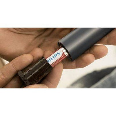Philips Norelco Series 3000 Men&