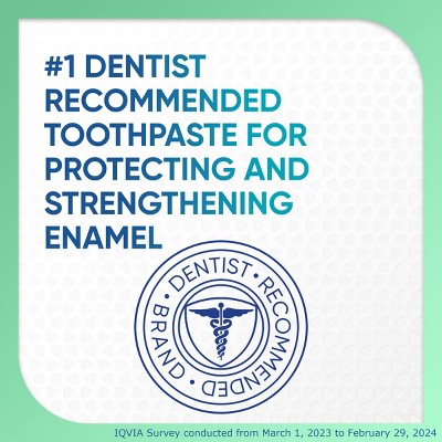 Sensodyne Pronamel Daily Protection 2pk Toothpaste - Imperfect Box DestGlow