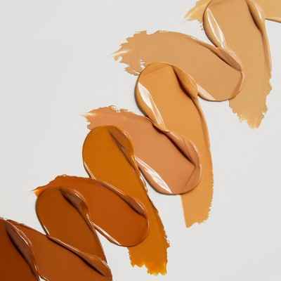 Well People Bio Tint SPF 30 Tinted Moisturizer 12W 1.2 fl oz - New