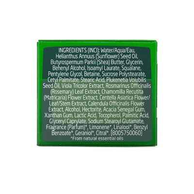 Weleda Skin Food Face Night Cream - 1.3 fl oz