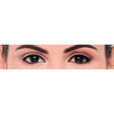 Eylure Naturals No. 003 False Eyelashes 4pr - New by This is Beauty US