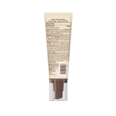 Hawaiian Tropic Sheer Touch Face Lotion SPF 60+ 2.5 fl oz - Missing Lid by This is Beauty US