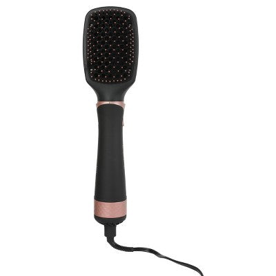 ELLE Premiere 4-in-1 Blower Brush - Imperfect Box by This is Beauty US