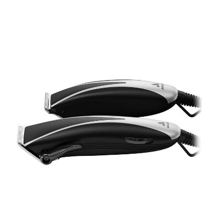 Andis Ultra Clip & Trim Combo - Imperfect Box by This is Beauty US