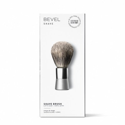 Bevel Men&
