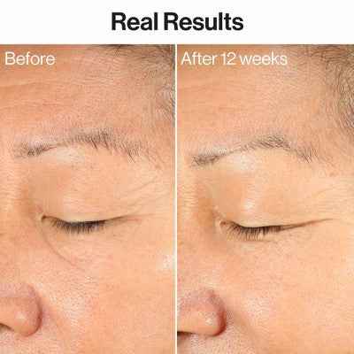 Honest Beauty Ageless Firm and Even Serum 1.0 fl oz - Imperfect Box