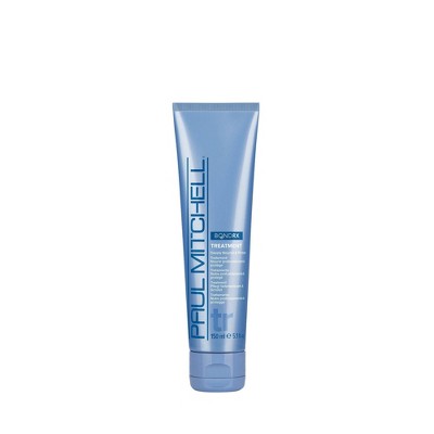 Paul Mitchell Bond Treatment Hair Mask 5.1 fl oz - New by This is Beauty US