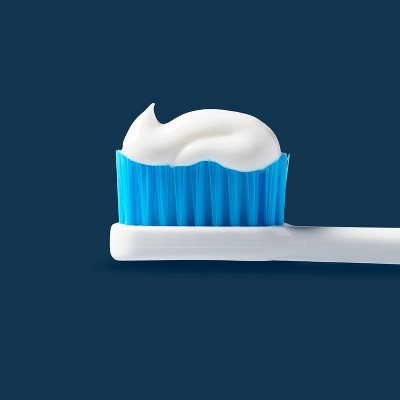 Adult Electric Rechargeable Toothbrush up&up - Imperfect Box by This is Beauty US