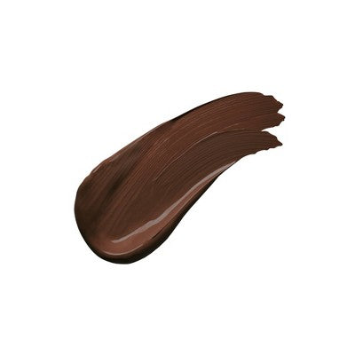 Pacifica Dream Lit Concealer Shade 3 Dark Brown 0.22 fl oz - Imperfect Box