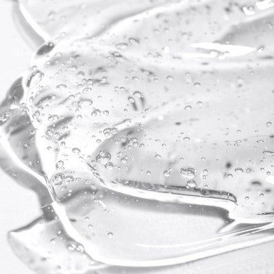 Raw Sugar The Truly Unruly Conditioner Avocado + Apple Cider Vinegar + Rosemary Oil 18 fl oz - New by This is Beauty US