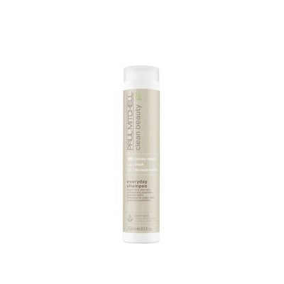 Paul Mitchell Clean Beauty Everyday Shampoo 8.5 fl oz - New by This is Beauty US