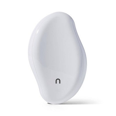 Nood Ingrown Hair Treatment The Eraser - Imperfect Box by This is Beauty US