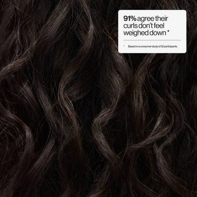 Eva NYC Bounce Back Curl Reviving Mist 5 fl oz - New by This is Beauty US