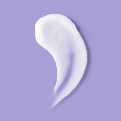 PM Facial Moisturizing Lotion 3 fl oz - Imperfect Box