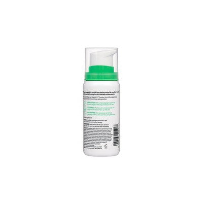 No7 Derm Solutions 100HR Hydration Cream Moisturiser Dry & Sensitive Skin 3oz - Missing Lid by This is Beauty US