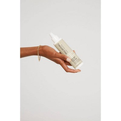 Paul Mitchell Clean Beauty Everyday Leave-In Hair Treatment 5.1 fl oz - New by This is Beauty US