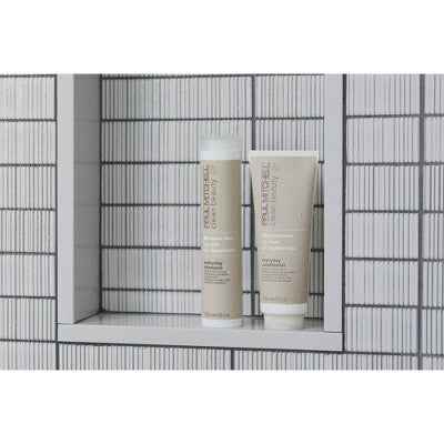 Paul Mitchell Clean Beauty Everyday Shampoo 8.5 fl oz - New