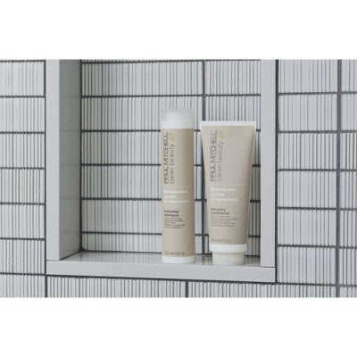 Paul Mitchell Clean Beauty Everyday Shampoo 8.5 fl oz - New by This is Beauty US