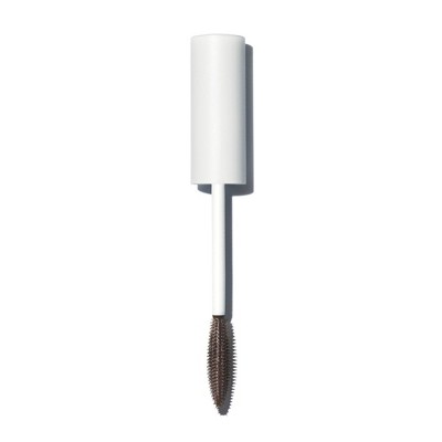 Well People Expressionist Pro Mascara - Pro Brown - 0.26oz by This is Beauty US