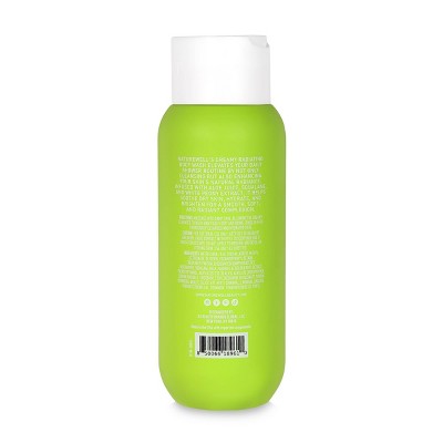 NatureWell Dreamy Body Wash 13 fl oz - New - DestGlow