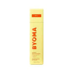 BYOMA Creamy Jelly Cleanser Refill 175ml - New