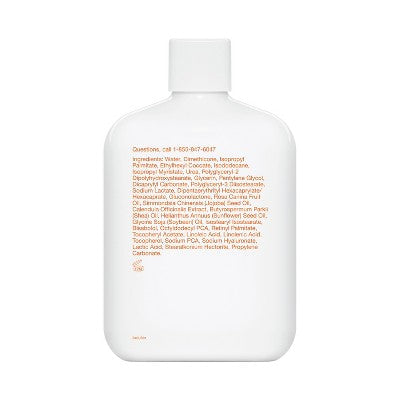 Bio-Oil Hydrating Hand and Body Lotion Unscented 8.5 fl oz - New by This is Beauty US