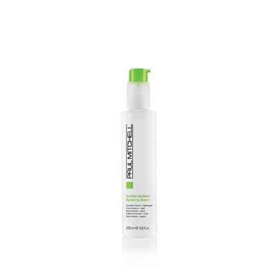 Paul Mitchell Super Skinny Relaxing Hair Balm 6.8oz - New by This is Beauty US