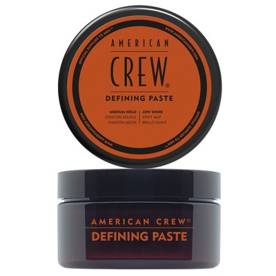 American Crew Men&