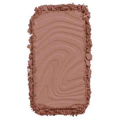 NYX Professional Makeup Buttermelt Bronzer 03 Deserve Butta (Light Medium Neutral) 0.17oz - New