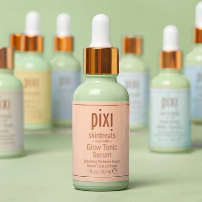 Pixi by Petra Glow Tonic Serum 1.01 fl oz - Imperfect Box by This is Beauty US