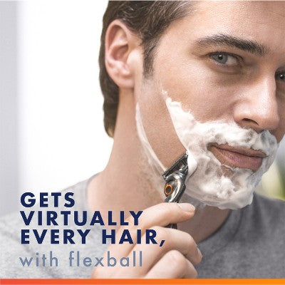 Gillette ProGlide Men&
