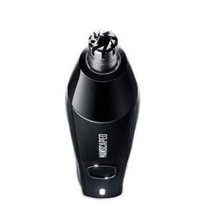 Manscaped Weed Whacker 2.0 Replacement Blade - New