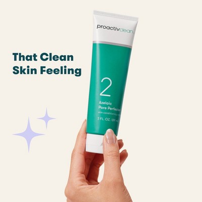 Proactiv Clean Azelaic Pore Perfector 3 fl oz - New by This is Beauty US