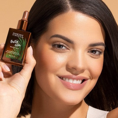 Physicians Formula Butter Glow Bronzing Serum 1 fl oz - Imperfect Container by This is Beauty US