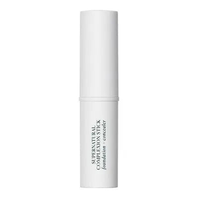 Well People Supernatural Complexion Stick Foundation Concealer 32 Tan Neutral 0.28oz - Imperfect Box