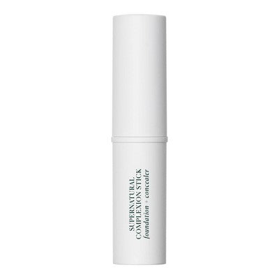 Well People Supernatural Complexion Stick Foundation Concealer 32 Tan Neutral 0.28oz - Imperfect Box by This is Beauty US
