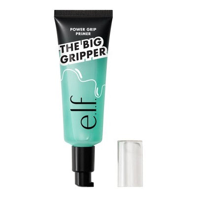 e.l.f. Jumbo Power Grip Primer 2.5 fl oz - Missing Box by This is Beauty US