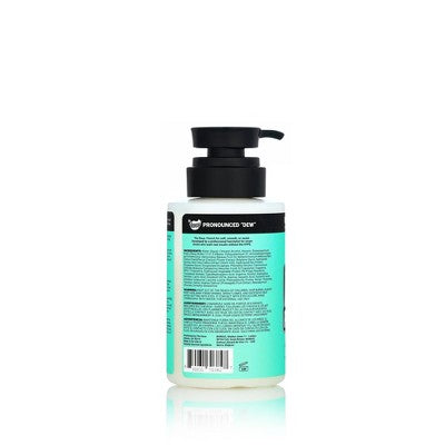 The Doux Fast Forward Heat Protectant Conditioner 8 fl oz - Imperfect Container by This is Beauty US