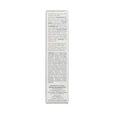 Avene Hyaluron Activ B3 Triple Action Eye Cream with Hyaluronic Acid & Niacinamide 0.5 fl oz - New