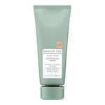 Kristin Ess Softening Hair Mask Hydrate + Smooth Dry Damaged Hair 6.7 fl oz - Imperfect Container