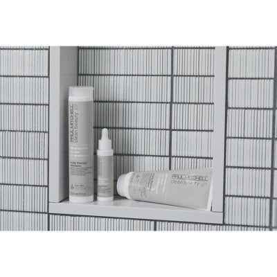 Paul Mitchell Clean Beauty Scalp Hair Drop 1.7 fl oz - New by This is Beauty US