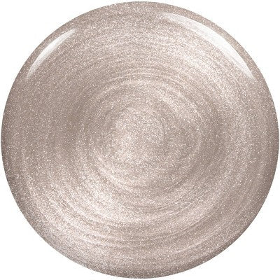 essie Disney Snow White Collection Nail Polish Reclaim The Mirror 0.46 fl oz - New by This is Beauty US
