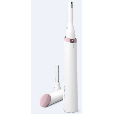 Philips Women&