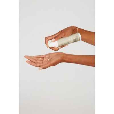 Paul Mitchell Clean Beauty Everyday Leave-In Hair Treatment 5.1 fl oz - New