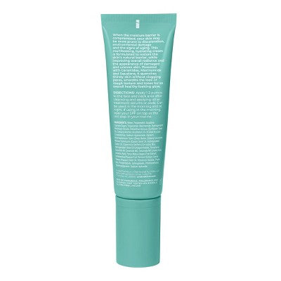 Urban Skin Rx Even Tone Barrier Repair Ceramide Cream 1.7 fl oz - New by This is Beauty US