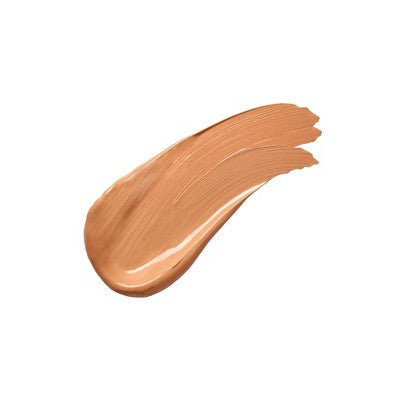 Pacifica Dream Lit Concealer Shade 7 Light Brown 0.21oz - Imperfect Box by This is Beauty US